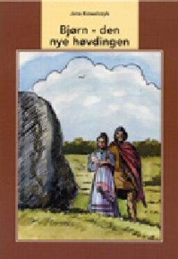 forsidebilde - trykk for å vise stor versjon