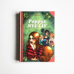 forsidebilde - trykk for å vise stor versjon