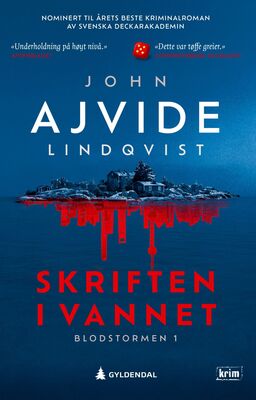 forsidebilde - trykk for å vise stor versjon
