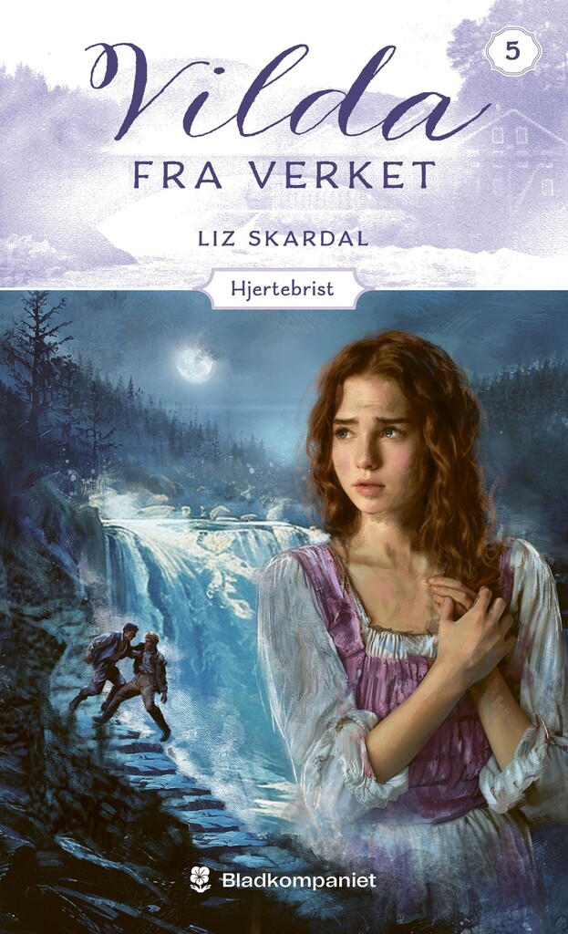 Forsidebilde