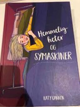 forsidebilde - trykk for å vise stor versjon