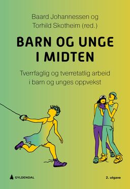 forsidebilde - trykk for å vise stor versjon