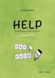Omslagsbilde:Help - Arbeidsbok : Holmberg English Learning Program