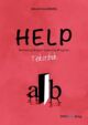 Cover photo:Help - Tekstbok : Homberg English Learning Program, Tekstbok