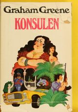 Omslagsbilde