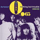 Omslagsbilde:Nothing but trouble : the best of Q65 : 1966-1968