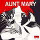 Omslagsbilde:Aunt Mary