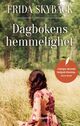 Cover photo:Dagbokens hemmelighet
