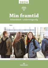 Forsidebilde
