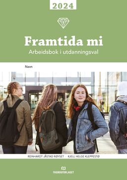 forsidebilde - trykk for å vise stor versjon
