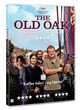Cover photo:The Old Oak