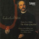 Omslagsbilde:The piano concertos