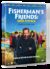 Omslagsbilde:Fisherman's Friends: one and all