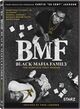 Omslagsbilde:BMF Black mafia family . The complete first season