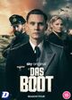 Cover photo:Das Boot : Season four