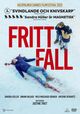 Omslagsbilde:Fritt fall