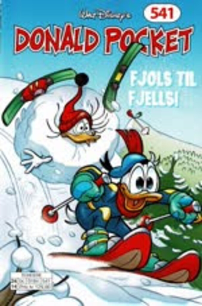 Forsidebilde