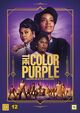 Omslagsbilde:The color purple