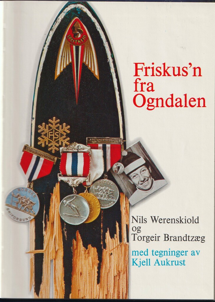 Forsidebilde
