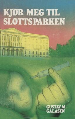 forsidebilde - trykk for å vise stor versjon