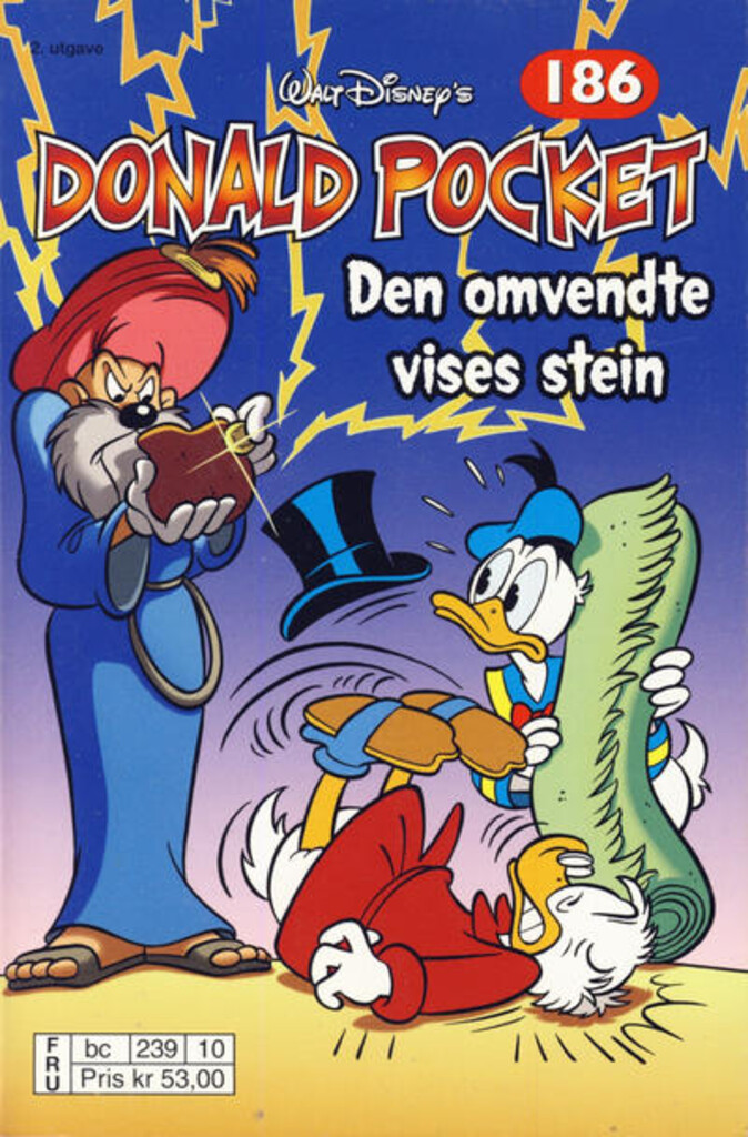 Forsidebilde