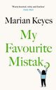Cover photo:My favourite mistake