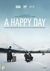 Omslagsbilde:A happy day