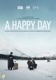 Cover photo:A happy day