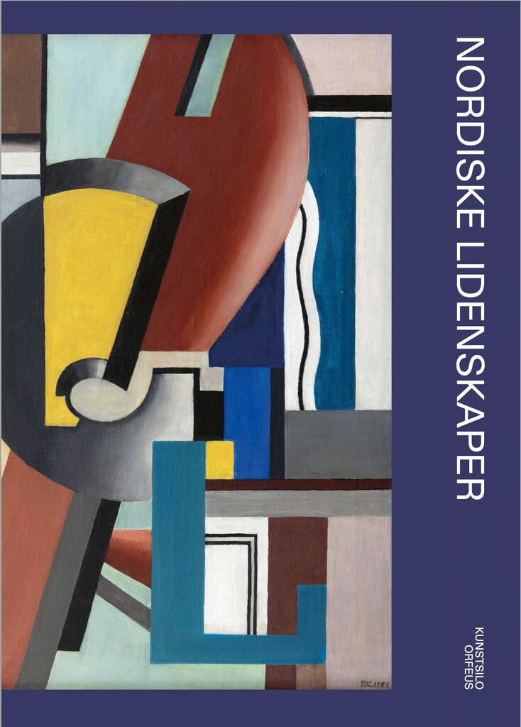 Forsidebilde