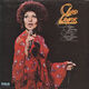 Omslagsbilde:Cleo Laine Live!!! At Carnegie Hall