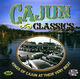 Omslagsbilde:Cajun classics. : Kings of Cajun at their very best