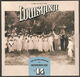 Omslagsbilde:Oxford American : 14th edition Southern Music / Louisiana