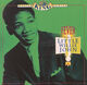 Omslagsbilde:Fever : the best of Little Willie John