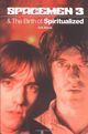 Omslagsbilde:Spacemen 3 &amp; the birth of Spiritualized