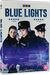 Omslagsbilde:Blue lights . season 1