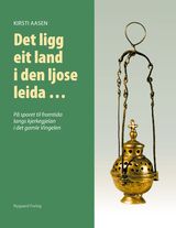 Forsidebilde