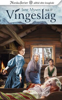 forsidebilde - trykk for å vise stor versjon