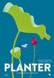 Cover photo:Planter