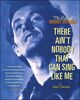 Omslagsbilde:There ain't nobody that can sing like me : the life of Woody Guthrie