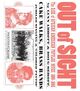 Omslagsbilde:Out of Sight : the rise of african american popular music ; 1889-1895