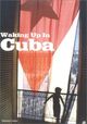 Omslagsbilde:Waking up in Cuba