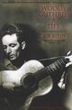 Omslagsbilde:Woody Guthrie : a life