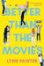 Omslagsbilde:Better than the movies