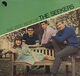 Omslagsbilde:The Very Best Of The Seekers