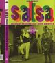 Omslagsbilde:Salsa : musical heartbeat of Latin America