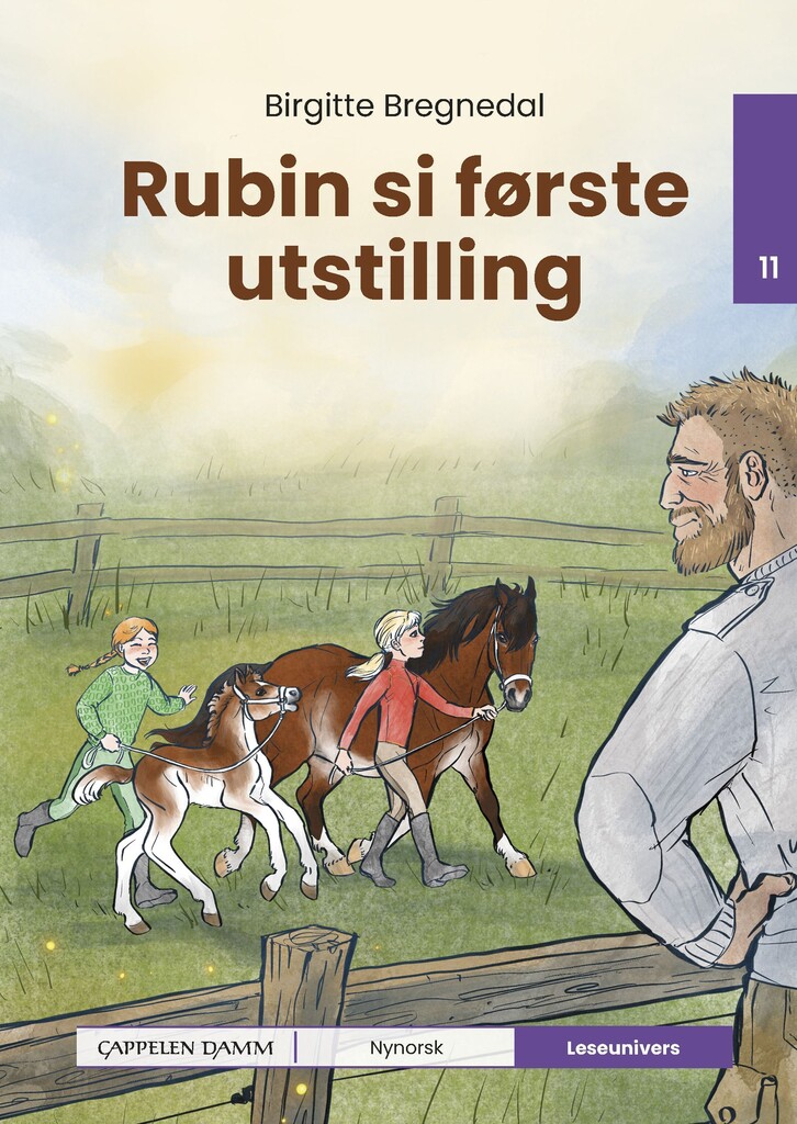 Forsidebilde