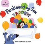 Forsidebilde