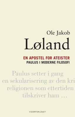 forsidebilde - trykk for å vise stor versjon