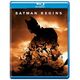 Omslagsbilde:Batman begins