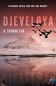 Omslagsbilde:Djeveløya